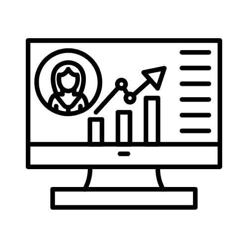 11[1]